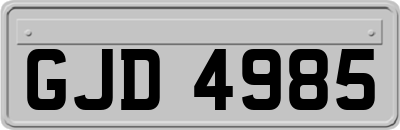 GJD4985