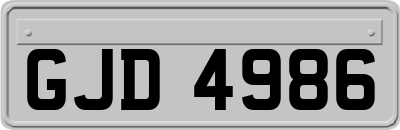 GJD4986
