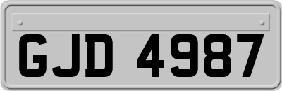 GJD4987