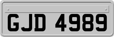 GJD4989
