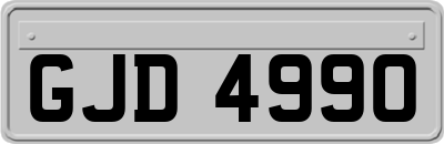 GJD4990