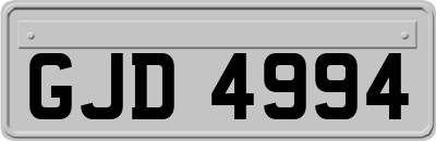 GJD4994