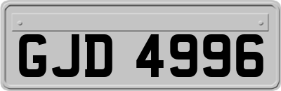 GJD4996