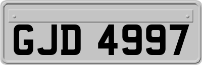GJD4997