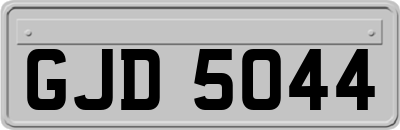 GJD5044
