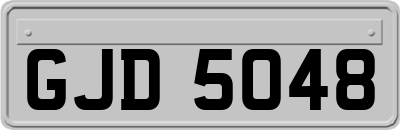 GJD5048