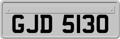 GJD5130