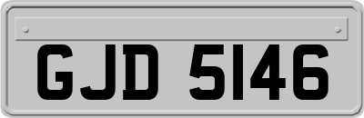 GJD5146