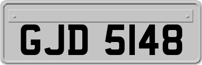 GJD5148