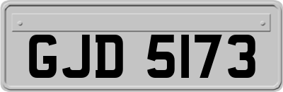 GJD5173