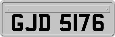 GJD5176