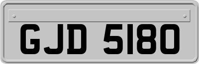 GJD5180