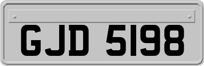 GJD5198