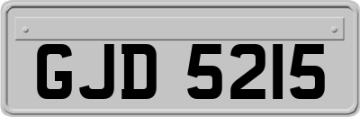 GJD5215