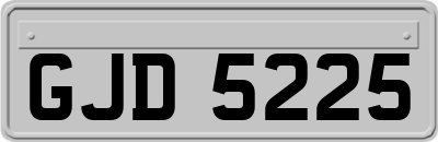 GJD5225