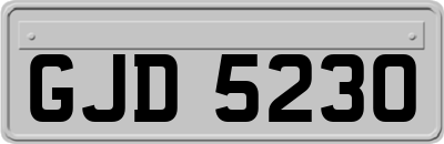 GJD5230