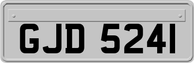 GJD5241
