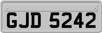 GJD5242