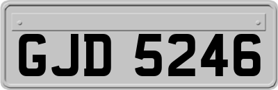 GJD5246