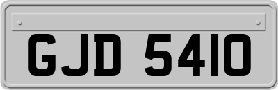 GJD5410