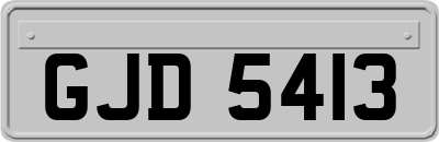 GJD5413