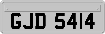 GJD5414