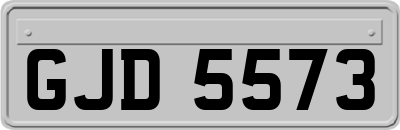 GJD5573