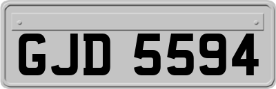 GJD5594