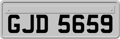 GJD5659