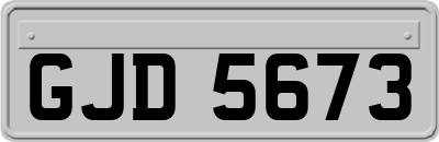 GJD5673