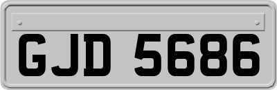 GJD5686