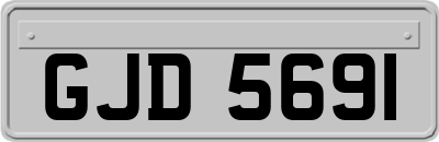 GJD5691