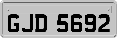 GJD5692
