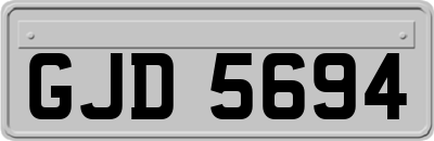 GJD5694