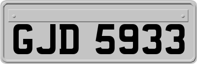 GJD5933
