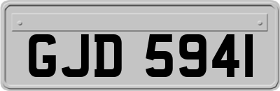GJD5941