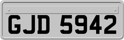 GJD5942