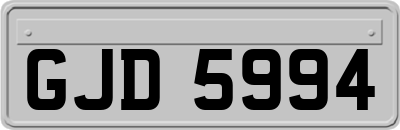 GJD5994