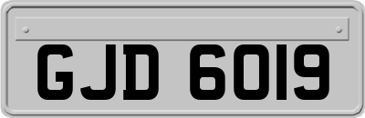 GJD6019