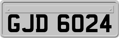 GJD6024