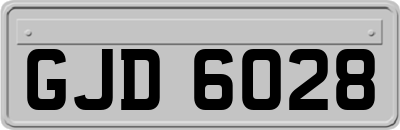 GJD6028