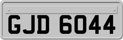 GJD6044