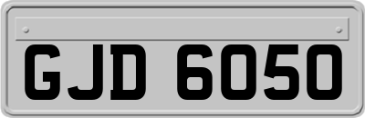 GJD6050