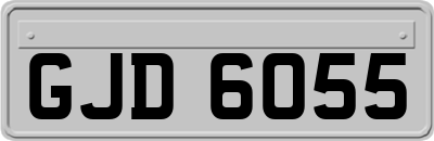 GJD6055