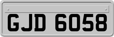 GJD6058