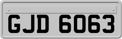 GJD6063