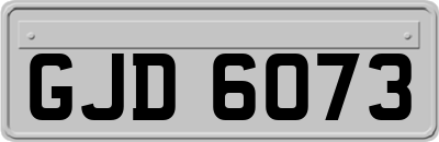 GJD6073