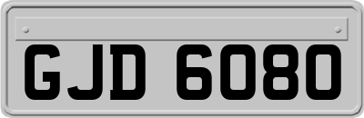 GJD6080