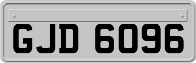 GJD6096