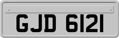 GJD6121